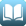 圖書推薦
